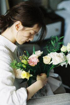 上错花轿嫁对郎高清修复版